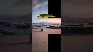 Video verticali perfetti per Instagram con l’IA di Photoshop #photoshopediting #photoshoptutorial