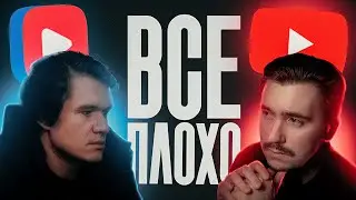 THE BIGGEST EMBARRASSMENT OF VK AND YANDEX