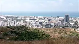 איזה כיף להיות גנן - תקציר החודשים הקודמים