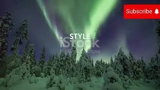 Auroras Go Wild! Severe Solar Storm to Light Up Skies This Weekend