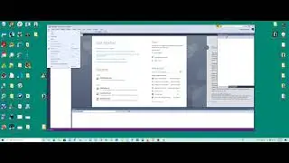 #SSRS