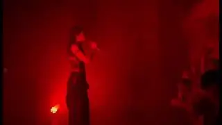 Coucou Chloe @ SchwuZ, Berlin Oct 17th 2023