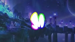 p buddy - Send It
