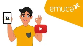 Como Pasar un Pedido B-Easy