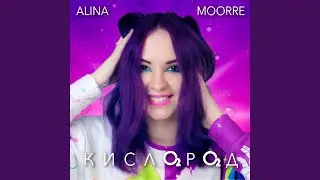 Kislorod