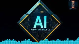 AI Toolbox: Mastering FineShare Voice Changer at 12 PM | AI For The People
