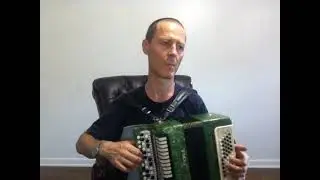 "Баллада о красках" Сл. Р. Рождественского, Муз. О. Фельцмана