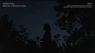 Affection  [Full Album]