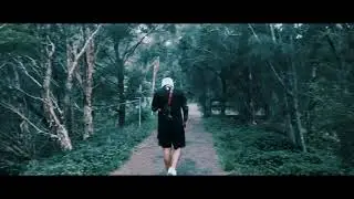MYAGI- 