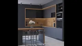 HOW TO INSTALL V RAY6  تثبيت في راي 6 اسكتش اب