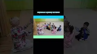 веселі краплинки
