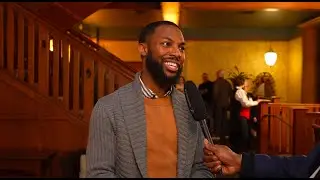 Europeras 3 & 4 - Audience Reactions