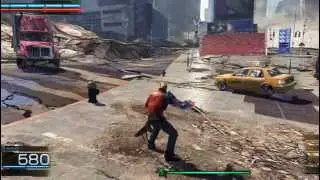 играэмr:Rise Of Incarnates/ play:Rise Of Incarnates/game play:Rise Of Incarnates