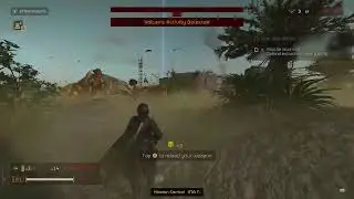 HELLDIVERS 2 Livestream
