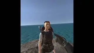 Wanna see a magic trick?