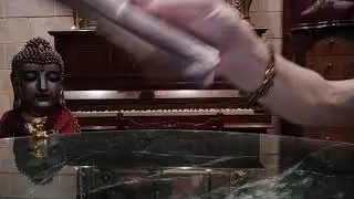 @Червовая Дама!❣️🌎🤗