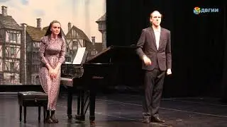 02.03.2024 Вокал. 1 тур, 3 гр.