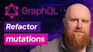 GraphQL Ruby refactoring your mutations
