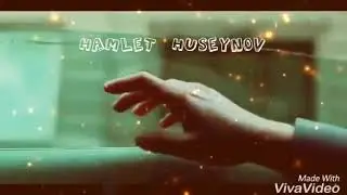 ❤❤❤❤❤❤👈