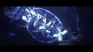 Own intro by lazefx