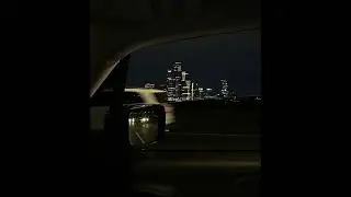 [FREE] drake late night type beat - 
