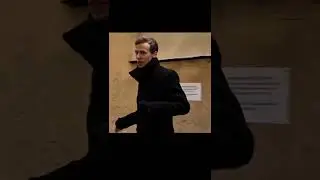 Локации погони из фильма БРАТ, часть 1