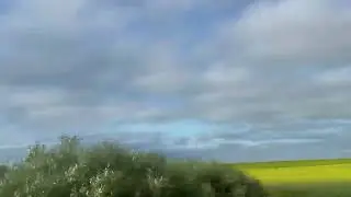Сибирь
