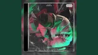 PPV#1 - Discret