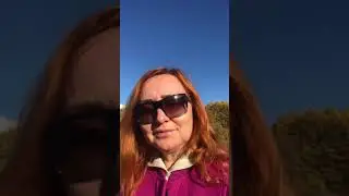 Отзыв Гульнары о курсе хорарной астрологии