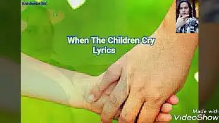 ​ေဇာ္​ဝင္​းထြဋ္​ - မိ်ဳးဆက္​သစ္​သီခ်င္​း(မူရင္​း)