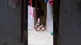 Intip Cd cewek Cantik