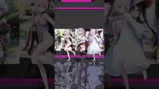 [Hololive] 