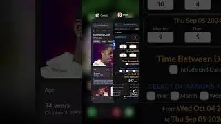 RIP RICH HOMIE QUAN