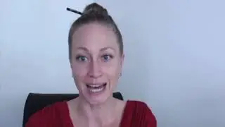 Life Lessons: Hoovering  When the Narcissist Comes Back