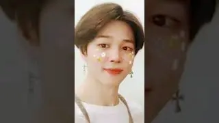 Bts