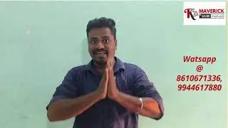 HELLO CBSE STUDENTS ADMISSION OPEN for 2025,