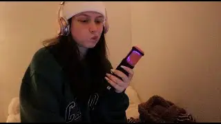 needy cover - haley morales