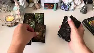 ВЫ ДОЛЖНЫ ЭТО УСЛЫШАТЬ✅‼️✅ПРЕДКИ РОД ВАМ ГОВОРИТ‼️✅