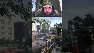 Got Em!