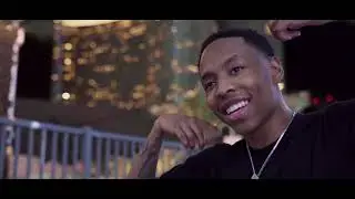 Sheedo - 4Ever [Official Music Video]