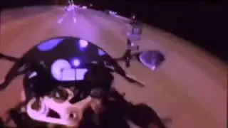 Стант мото (BLVCK GVD)