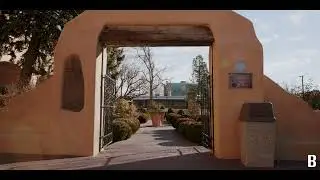 BMPCC6K PRO vs LUMIX S1