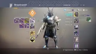 One thousand voice drop ( reaction ) first completion