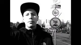 WAPPIS FT. HURTTA - KERRAN KUOLLUT (2019)