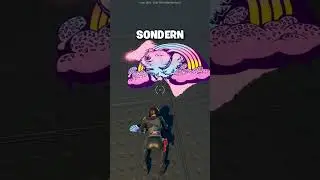 Ihr müsst jetzt schnell sein🔥 SELTENES ITEM bekommen!😍