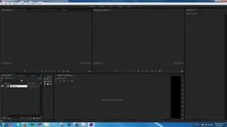 Adobe premiere pro cc 2015 add LUTs color
