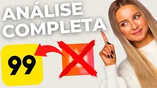 Tudo sobre o 99PAY! Pagar Boleto com Cartão de Crédito e Rendimento de 220% do CDI