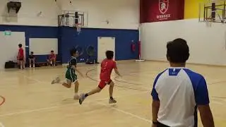 BBB V A1U12 - 2 NOV