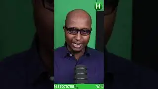Xirfada Graphic Design HADA BARO