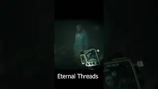 Is Eternal Threads worth playing? - SHORT